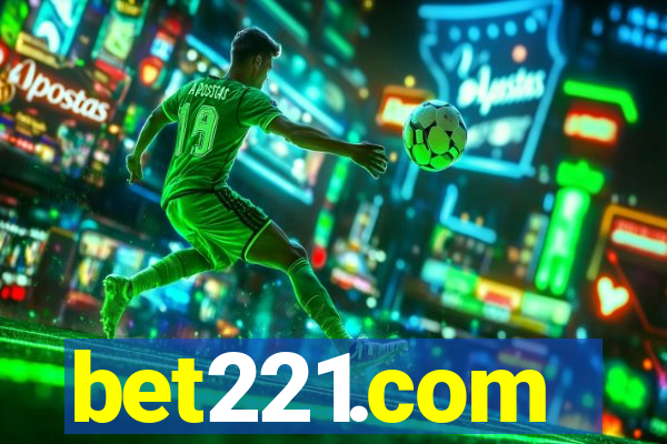 bet221.com