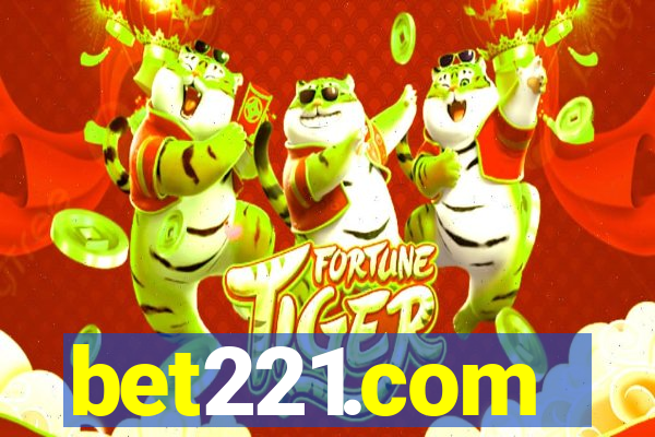 bet221.com