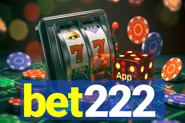 bet222