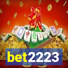 bet2223