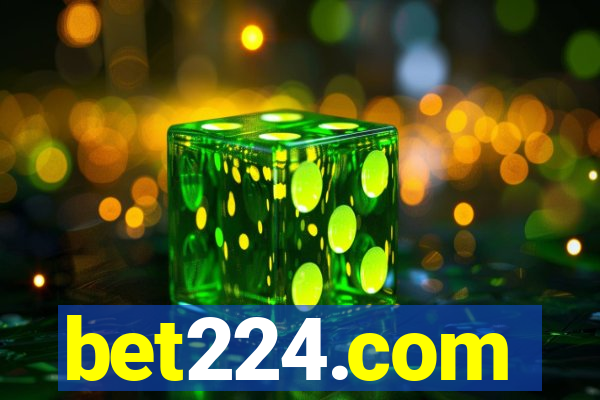 bet224.com