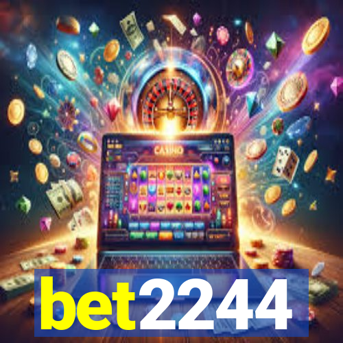 bet2244