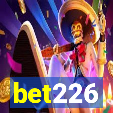 bet226