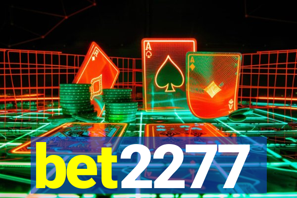 bet2277