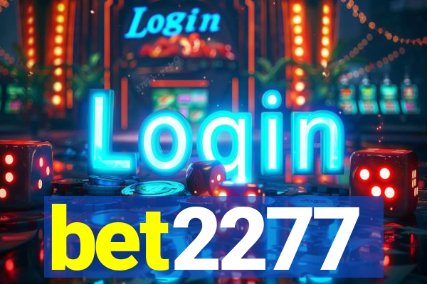 bet2277