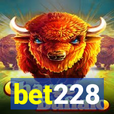 bet228