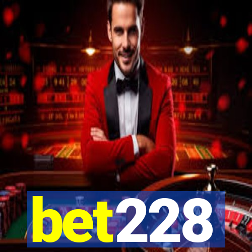 bet228