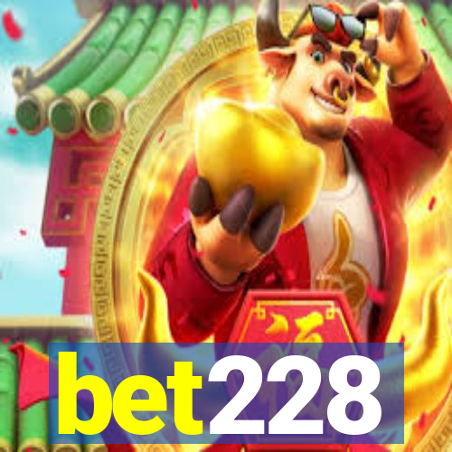 bet228