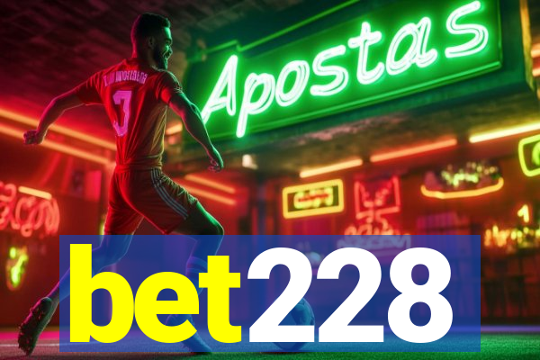 bet228