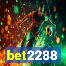 bet2288