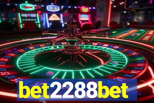 bet2288bet