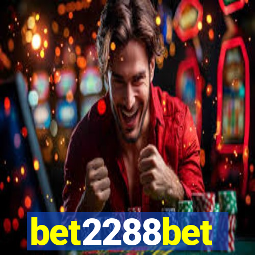 bet2288bet