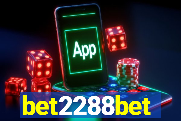 bet2288bet