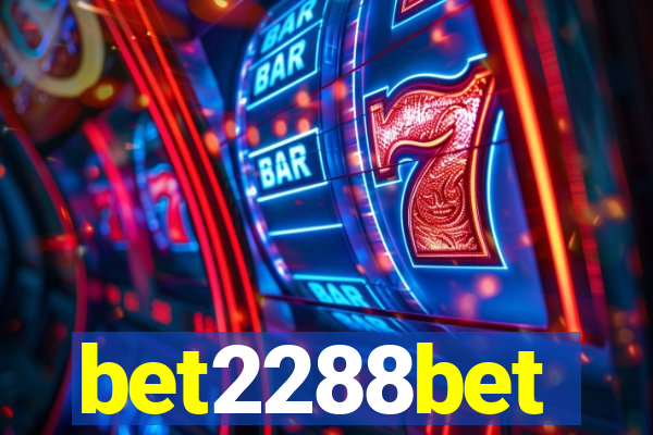 bet2288bet