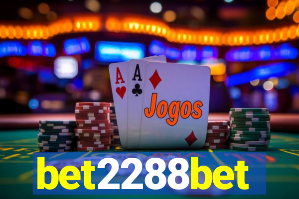 bet2288bet