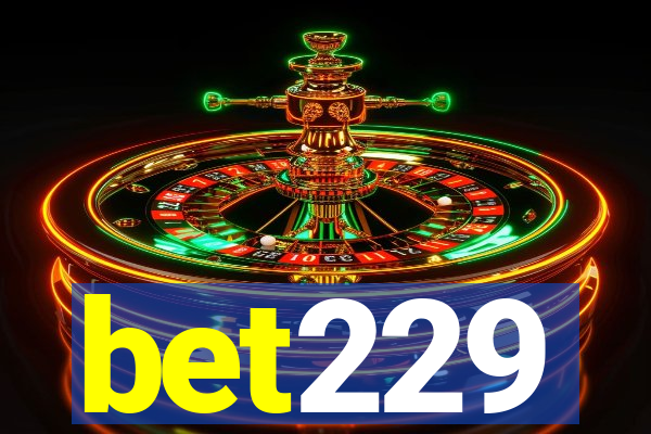 bet229