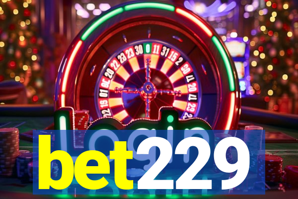 bet229