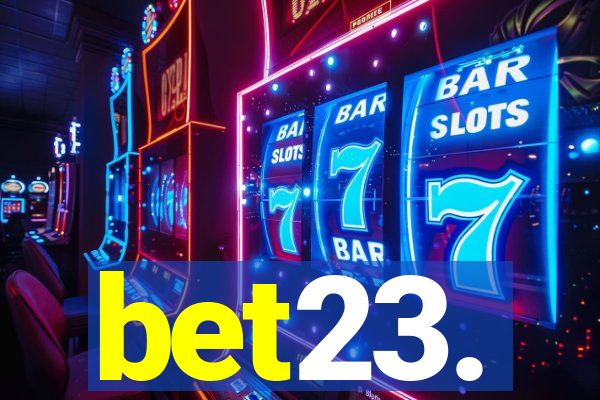 bet23.