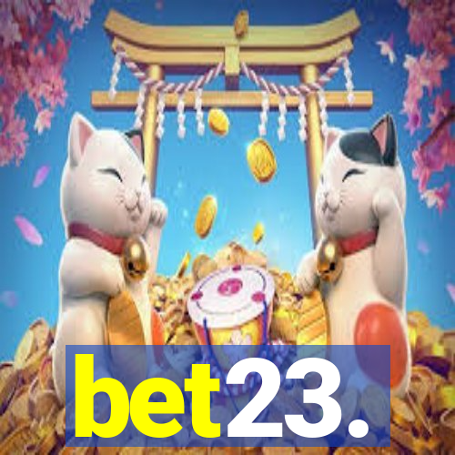 bet23.