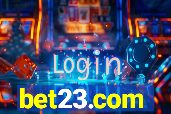 bet23.com