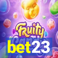 bet23