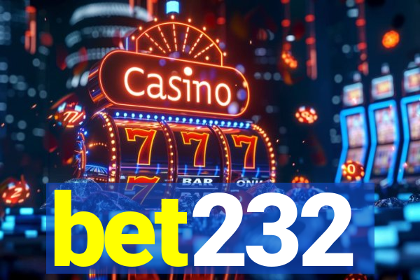 bet232