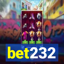 bet232