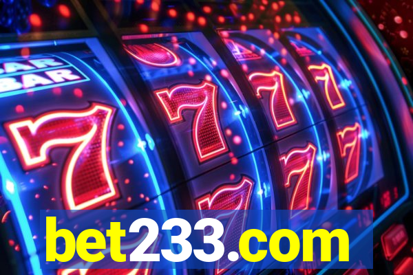 bet233.com