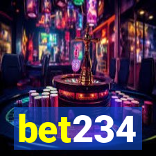 bet234