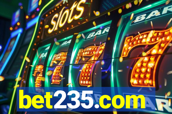 bet235.com