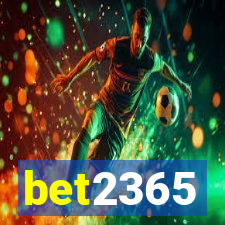 bet2365