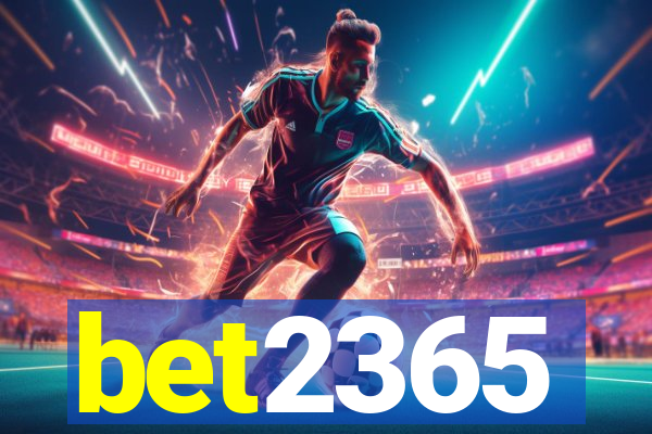 bet2365