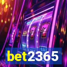 bet2365