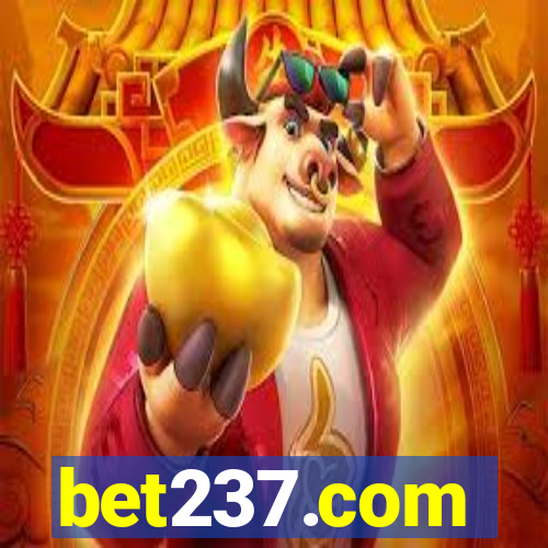 bet237.com