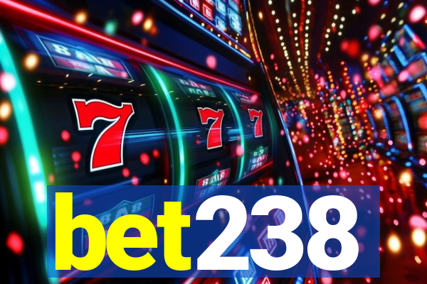 bet238