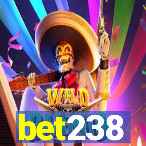 bet238