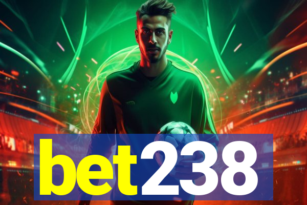 bet238