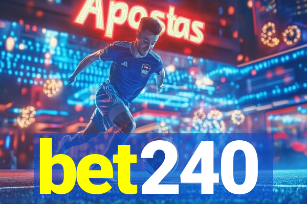 bet240