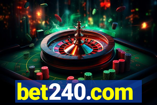 bet240.com