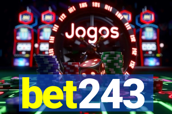 bet243