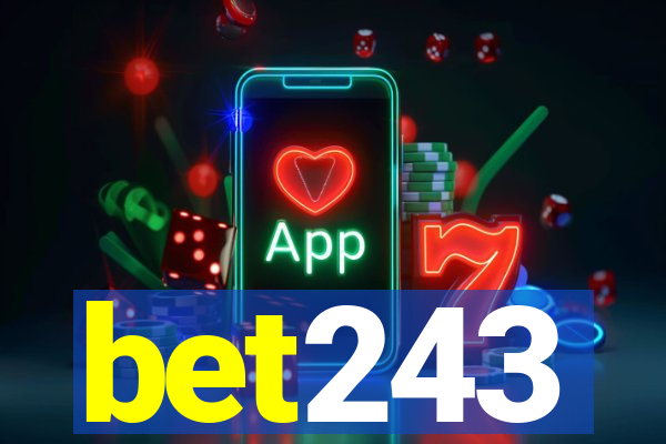 bet243