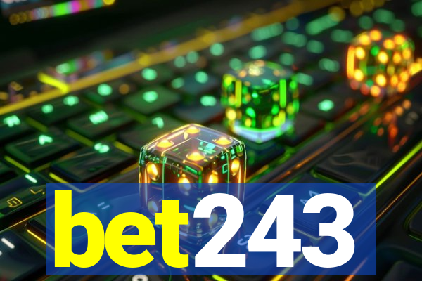 bet243