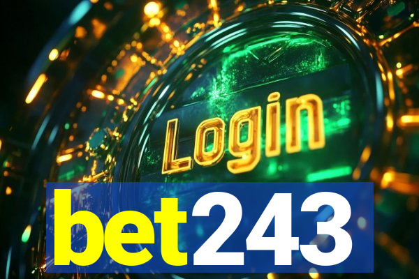 bet243