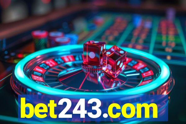 bet243.com