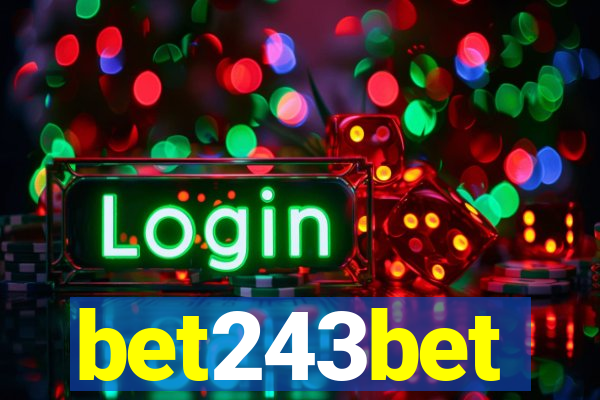 bet243bet