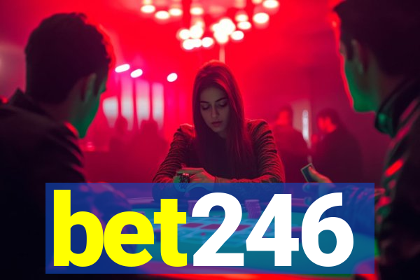 bet246