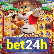 bet24h