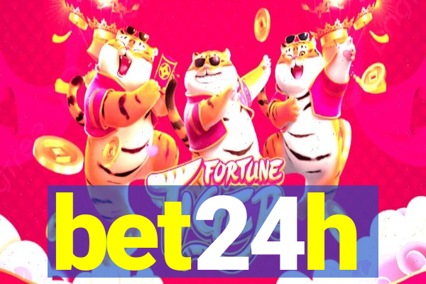 bet24h