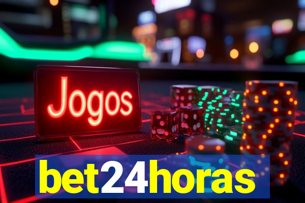 bet24horas