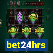 bet24hrs